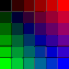 html colors