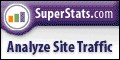 web site statistics