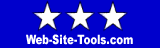Web Site Tools